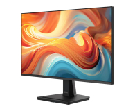 MSI PRO MP251 E14L - 1485803 - zdjęcie 3
